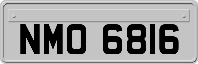 NMO6816
