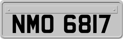 NMO6817