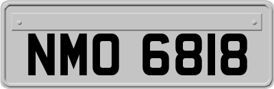 NMO6818