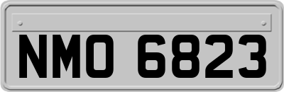 NMO6823
