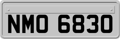 NMO6830