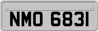 NMO6831