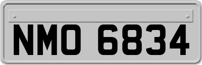 NMO6834
