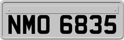 NMO6835