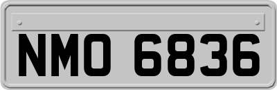 NMO6836