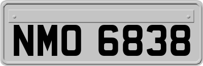 NMO6838