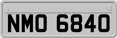 NMO6840