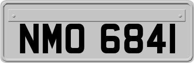 NMO6841