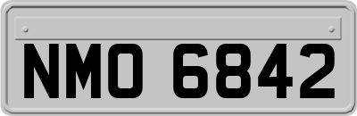 NMO6842