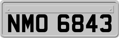 NMO6843