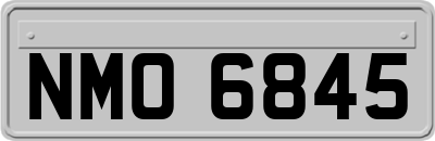 NMO6845