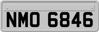 NMO6846