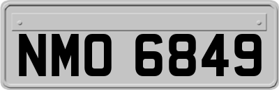 NMO6849