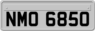 NMO6850