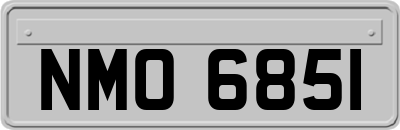 NMO6851