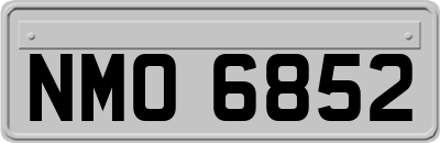 NMO6852