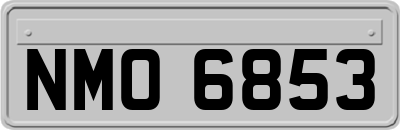 NMO6853