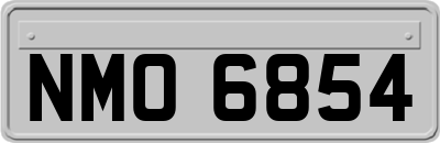 NMO6854