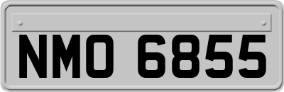 NMO6855