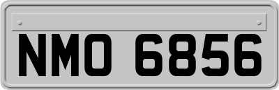 NMO6856