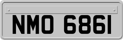 NMO6861