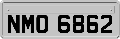 NMO6862
