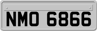 NMO6866