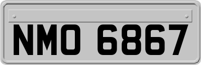 NMO6867