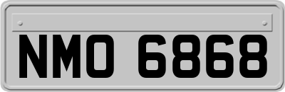 NMO6868
