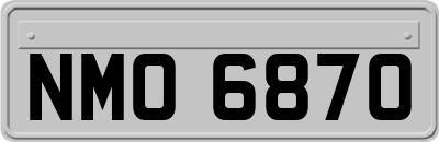 NMO6870