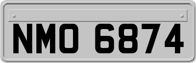 NMO6874