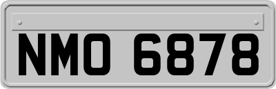 NMO6878