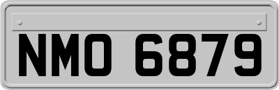 NMO6879