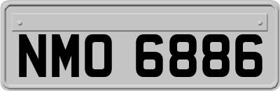 NMO6886