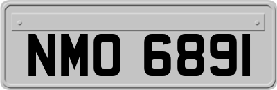 NMO6891