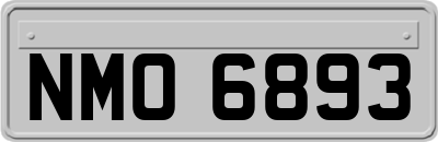NMO6893