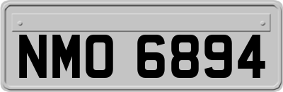 NMO6894