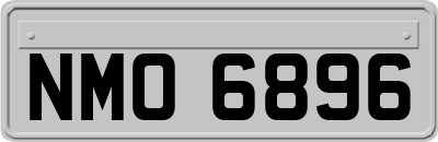 NMO6896