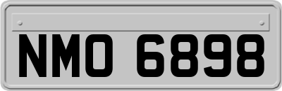 NMO6898