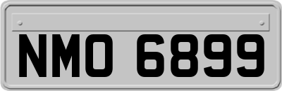 NMO6899