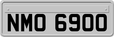 NMO6900