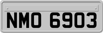 NMO6903