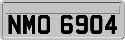 NMO6904