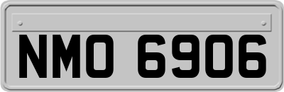 NMO6906
