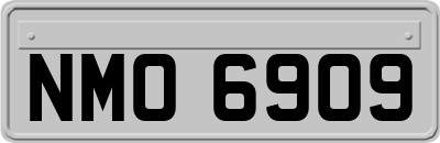 NMO6909