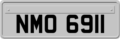 NMO6911