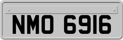 NMO6916