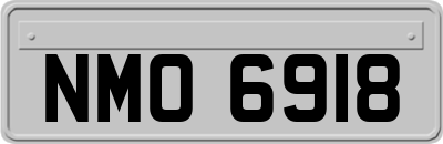 NMO6918