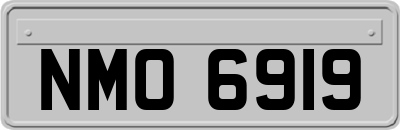 NMO6919