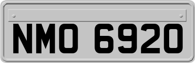NMO6920
